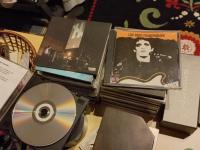 Laza Lou Reed után jöhet a kemény, 12Z