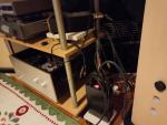 ANT+PSU+LPz(k)+Avocado(k)