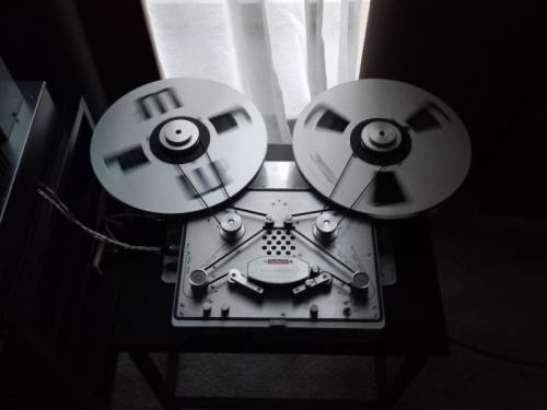 Stellavox - Audio Hobby